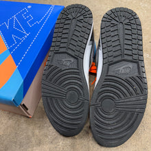 Load image into Gallery viewer, Jordan Prototype 1s Size 9.5
