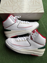 Load image into Gallery viewer, Jordan Orgin 2s Size 10
