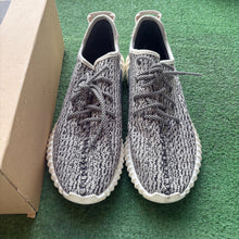 Load image into Gallery viewer, Adidas Yeezy Turtledove 350s Size 11
