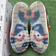 Load image into Gallery viewer, Nike Air Max Kasina 1s Size 10.5
