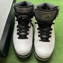 Load image into Gallery viewer, Jordan Wing it 2s Size 13
