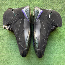 Load image into Gallery viewer, Jordan Ray Allen 7s Size 10
