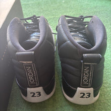Load image into Gallery viewer, Jordan Baron 12s Size 11

