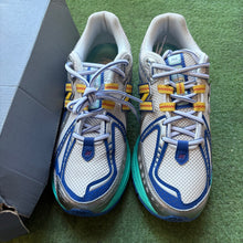 Load image into Gallery viewer, New Balance DTLR 1906s Size 8
