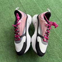 Load image into Gallery viewer, Dior B22s Size 43
