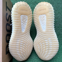Load image into Gallery viewer, Yeezy Zebra 350 V2s Size 8.5
