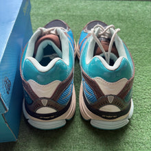 Load image into Gallery viewer, Saucony Foot Patrol ProGrid Omni 9s Size 13
