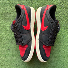Load image into Gallery viewer, Jordan Low 1s Size 10.5
