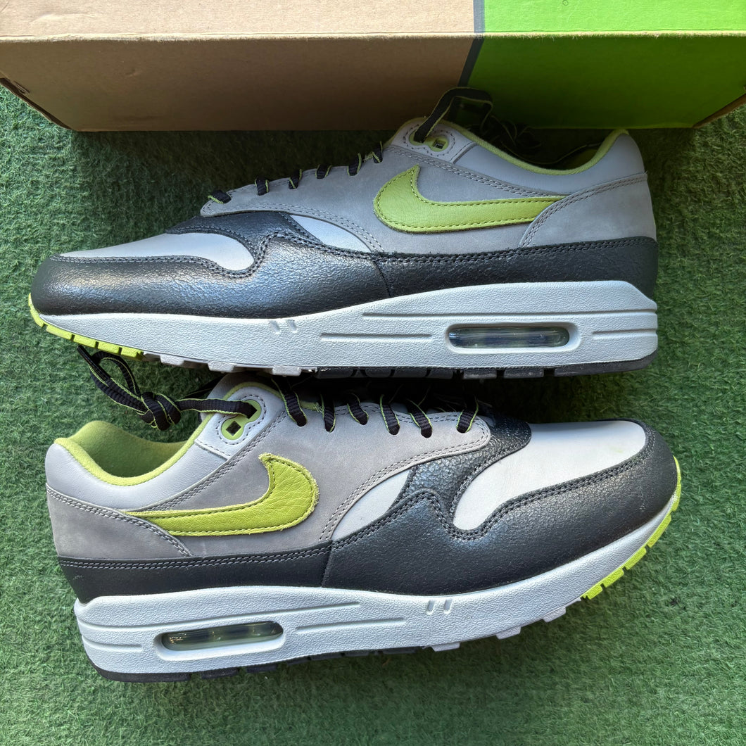 Nike Air Max Huf 1s Size 10.5