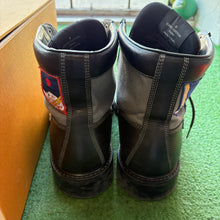Load image into Gallery viewer, Louis Vuitton Boots Size 10 UK
