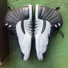 Load image into Gallery viewer, Jordan Baron 12s Size 11

