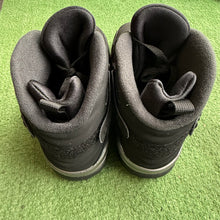 Load image into Gallery viewer, Jordan Chrome 8s Size 12
