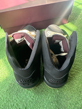 Load image into Gallery viewer, Jordan A Ma Maniere 5s Size 11
