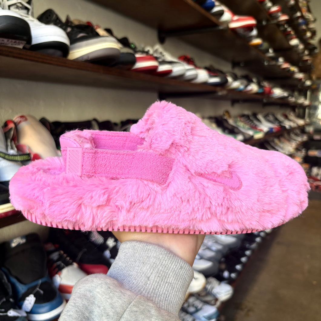 Nike Calm Mule