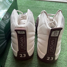 Load image into Gallery viewer, Jordan Sole Fly 12s Size 13

