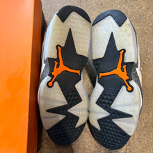 Load image into Gallery viewer, Jordan PSG Low 11s Size 10.5
