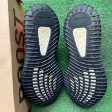 Load image into Gallery viewer, Yeezy Carbon Beluga 350 V2s. Size 10.5
