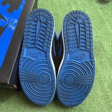 Load image into Gallery viewer, Jordan Reimagined Royal 1s Size 9.5
