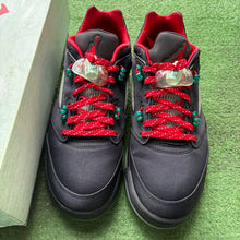 Load image into Gallery viewer, Jordan CNY Low 5s Size 10
