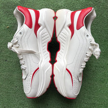 Load image into Gallery viewer, D&amp;G Daymaster Size 7 UK
