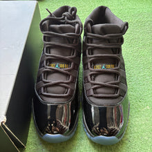 Load image into Gallery viewer, Jordan Gamma 11s Size 11
