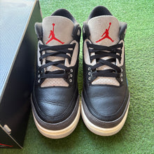 Load image into Gallery viewer, Jordan Rare Air 3s Size 8.5
