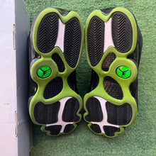 Load image into Gallery viewer, Jordan Altitude 13s Size 11
