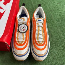 Load image into Gallery viewer, Nike Air Max M. Frank Rudy 97s Size 14
