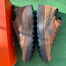 Load image into Gallery viewer, Nike Tom Sachs General Purposes Size 12W/10.5M
