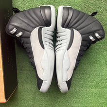 Load image into Gallery viewer, Jordan Baron 12s Size 9
