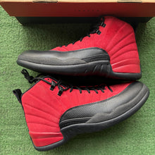 Load image into Gallery viewer, Jordan Reverse Flu Games Size 10
