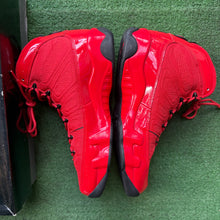 Load image into Gallery viewer, Jordan Chile Red 9s Size 10
