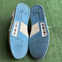 Load image into Gallery viewer, AMIRI Low Sneakers Size 10
