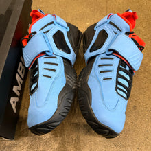 Load image into Gallery viewer, Nike Ambush Adjust Force Size 13
