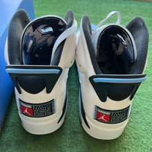 Load image into Gallery viewer, Jordan UNC 6s Size 12
