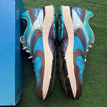 Load image into Gallery viewer, Saucony Foot Patrol ProGrid Omni 9s Size 13
