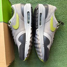 Load image into Gallery viewer, Nike Air Max Huf 1s Size 10.5
