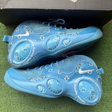 Load image into Gallery viewer, Nike Supreme Flight 95s Size 12
