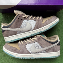 Load image into Gallery viewer, Nike Big Money Low Dunk SBs Size 11.5
