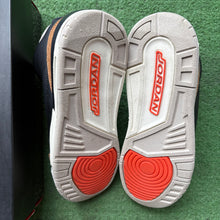 Load image into Gallery viewer, Jordan Desert Elephant 3s Size 6.5Y
