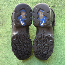 Load image into Gallery viewer, Nike Air Max Triple Black CB94s Size 13
