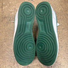 Load image into Gallery viewer, Nike LRMR Air Force 1s Size 13
