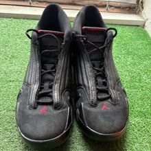 Load image into Gallery viewer, Jordan Last Shot 14s Size 11.5
