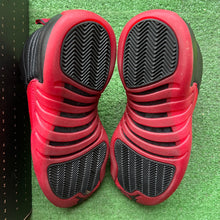 Load image into Gallery viewer, Jordan Flu Game 12s Size 8.5

