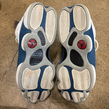 Load image into Gallery viewer, Jordan French 13s Size 13
