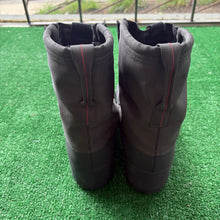 Load image into Gallery viewer, Adidas Yeezy Pirate Black 950s Size 10
