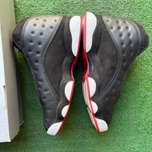 Load image into Gallery viewer, Jordan Playoff 13s Size 10.5
