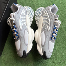 Load image into Gallery viewer, Adidas 4Ds Size 9
