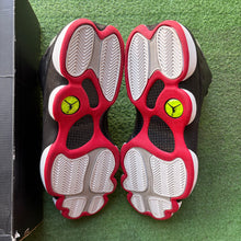 Load image into Gallery viewer, Jordan Playoff 13s Size 12
