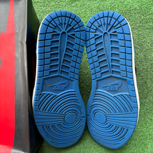 Load image into Gallery viewer, Jordan Royal 1s Size 11.5
